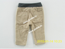 IMG_3436 (����������).jpg