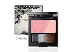 8806334347253 ������� ������ "������ ��������", ������� 02, 66�, ENPRANI	 958,82