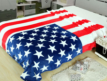 ���. 30*02-2*8