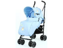 �������-������ (Mobility One) �5970 Torino,(�������), (�������+�����), ���.����,3�.����,���.����.,�ߣ�.�����., ������� �� ����, ������. �����, (7,3 ��), �����