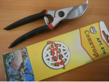 ������� ��� 816 ������� 195�.JPG