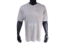 �������� ������� №��69.jpg