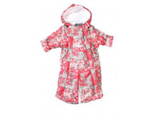 ����������-�����������_7 970 ���.jpg