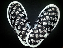 ������� ������� (�����) (27).jpg