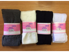 ����� � ������ 240 ��� 7-8.jpg