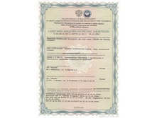 ���������� ������� 1.jpg