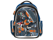 ������ Generator Rex 40�30�� ������������� Generator Rex  521,04.jpg