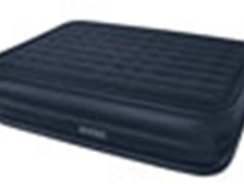 ������� Rising Comfort