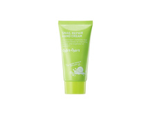 Shara Shara Snail Repair Hand Cream ����������������� ���� ��� ��� � ���������� ����� ������ 200 ���.jpg
