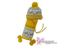 �������� "�������� ������ - ������" �������: 175 �������� "�������� ������ - ������" / ������� ������� �� �/� ��������� � ���� ��������� ���: 40-42, 42-47, 47-50, 50-52 ( 4 ��.) ������: ������ 50%, ��� 20%, ��� 30% ���� 565 �