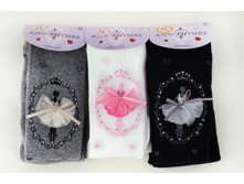 350 ��� ������ � �����-�����.jpg