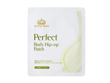 ����� ��� ���������� ������������ ���� ����� 329,41 ���.jpg