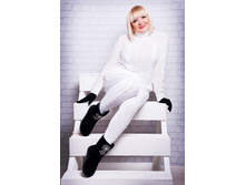 ������ PV 5019