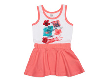 SS14B113_red ������ 308�.