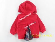 IMG_1607 (����������).jpg