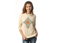 ��3�-1020 ������� ������� ���� �������� ��������.�������№6.jpg