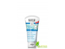 LAVERA ��� ���� ��� ��������   �������: 60794 - 50 �� - 375 ���