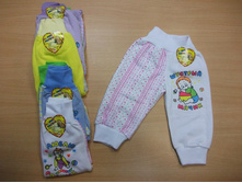 ���.0870 ����� � ������� ���-�� 62,68,74,80 �- 86 ���..jpg