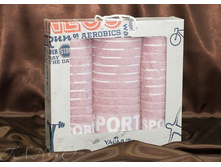 ���. 84*75-0*2