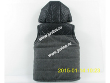 IMG_5201 (����������).jpg