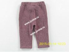 IMG_4139 (����������).jpg