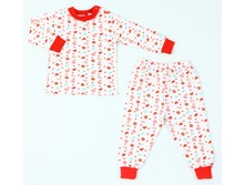 f4334b_32 ������ 289�.