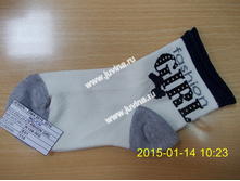 DSCN9978 (����������).jpg