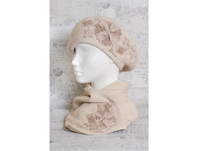 ����� ����������� ����� J4-8-223 ������� 950 �.