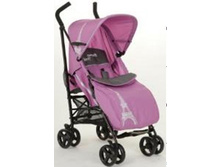 �������-������ (Mobility One) �4516, (����������), ��.����, 5���. ���.�����., ������, ������� �� ����, �����