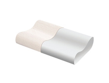 �������������� ������� �  ���-117