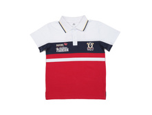 dmls15123160 ������� 717�.