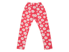 SS15P360 �������� 369�.