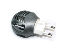 ��������� ���-6 �������������  50   30�.jpg