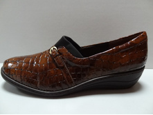 3220.21��� 41-45 ���� 3100.JPG