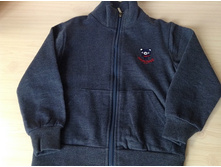 9,13 505 ���.jpg