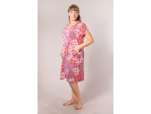 ����� 01117-0291