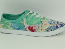 lgl_14703_green_36-41 440.jpg