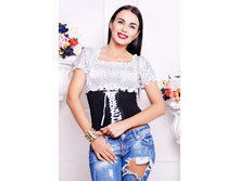 ����� AN ����