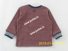 IMG_2160 (����������).jpg