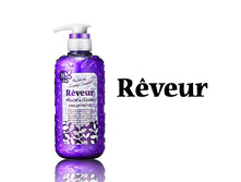 ����������� Reveur Moist&Gloss. ���������� � ����� 500 �� 557 ���.jpg