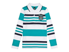 11002071 134-2 ��, ���� 285�