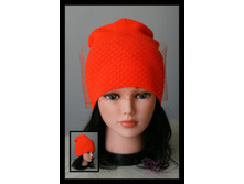 ���. ������� �����(�����-�����) � ������(���������) 750 �.jpg