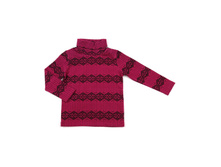 BBSF14-1853 fuxia ������� 309�.