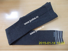 DSCN9915 (����������).jpg