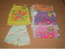 ���.0419 ���������+����� ������. ���-�� 48,52,56 �-139 ���..jpg