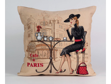 ���� ����� ���������.jpg