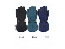 �������� Lassie ���. 727542 ���� 237,32 ���. ����� �����, �����-�����.jpg