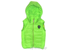 ����� BOGNER ��������� 9905 - 900 ���.