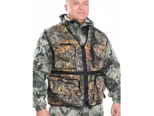 zilet_hanter_les 1.jpg