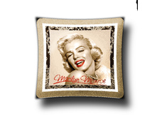 ������ �����.jpg